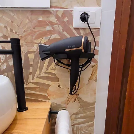 Linda's Pet Friendly House Rapallo