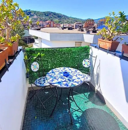 Linda's Pet Friendly House Апартаменты