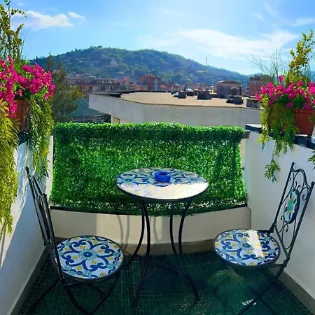 Linda's Pet Friendly House *