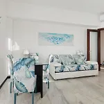 Linda's Pet Friendly House * 라팔로