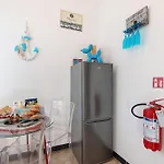 Linda's Pet Friendly House 라팔로