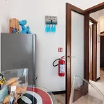 Apartament Linda's Pet Friendly House *