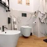 아파트 Linda's Pet Friendly House 라팔로