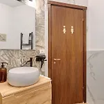 Apartament Linda's Pet Friendly House