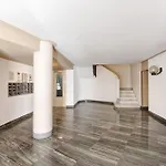 아파트 Linda's Pet Friendly House *