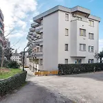 Linda's Pet Friendly House 아파트 라팔로