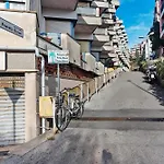 아파트 Linda's Pet Friendly House