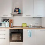 Linda's Pet Friendly House Apartament Rapallo
