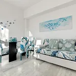 Apartament Linda's Pet Friendly House