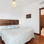 Linda's Pet Friendly House 아파트