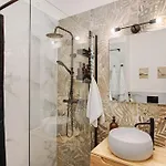 Linda's Pet Friendly House 아파트 *