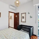 아파트 Linda's Pet Friendly House