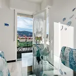 Linda's Pet Friendly House 아파트 *