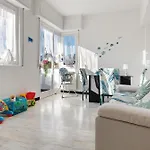 Linda's Pet Friendly House