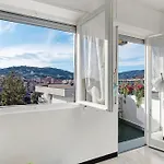 Linda's Pet Friendly House 아파트 *