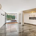 Linda's Pet Friendly House 라팔로