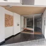 Linda's Pet Friendly House 아파트 *