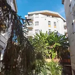 Apartament Linda's Pet Friendly House *
