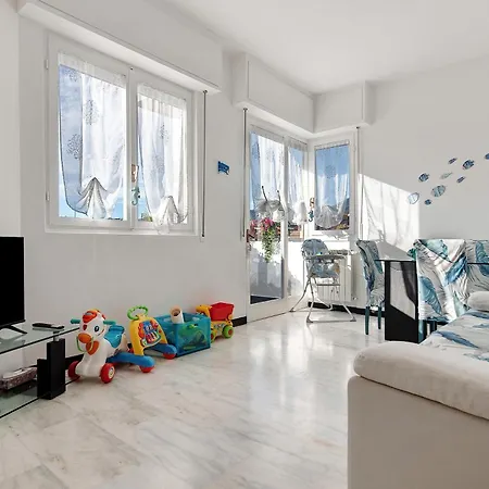 Linda's Pet Friendly House *