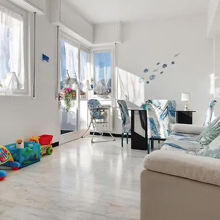 Linda's Pet Friendly House Apartment *