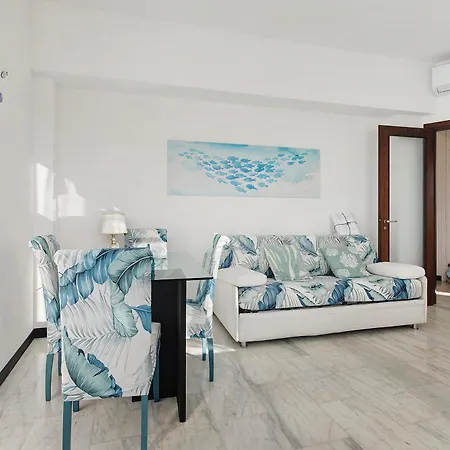 Linda's Pet Friendly House * ראפאלו