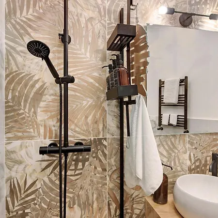 Linda's Pet Friendly House Apartamento