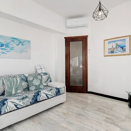 Linda's Pet Friendly House * ראפאלו