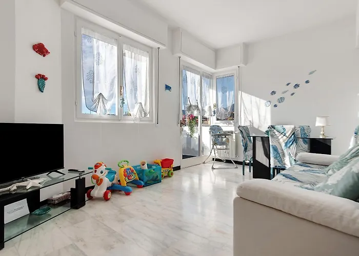 Linda's Pet Friendly House *