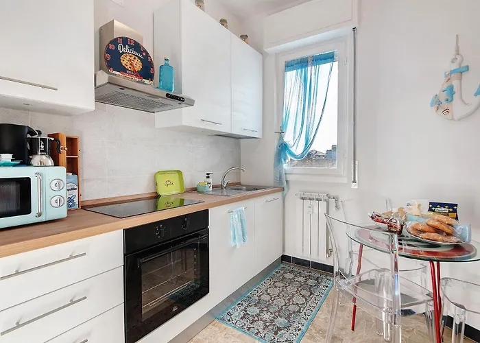 Linda's Pet Friendly House