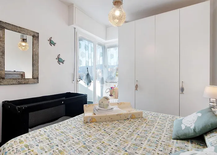 Linda's Pet Friendly House