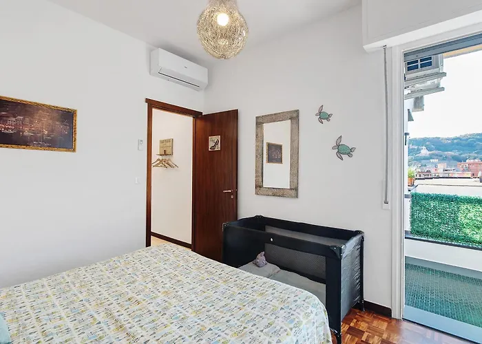 Linda's Pet Friendly House