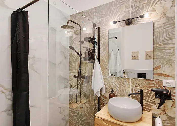 Linda's Pet Friendly House