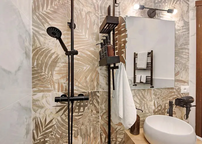 Linda's Pet Friendly House Rapallo