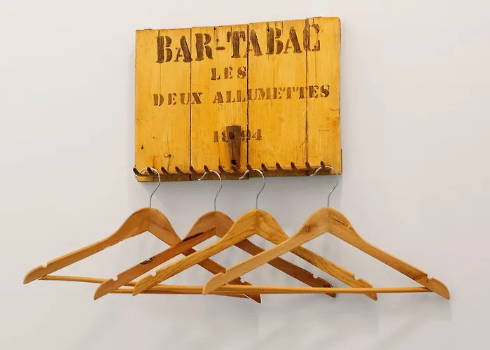 Linda's Pet Friendly House Appartamento Rapallo