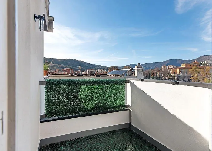 Linda's Pet Friendly House Appartamento