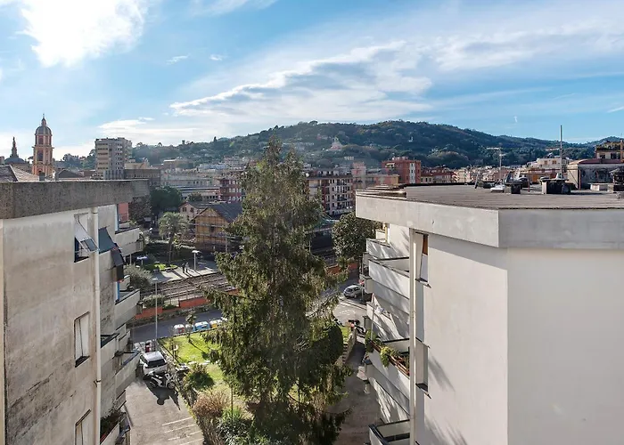 Linda's Pet Friendly House *