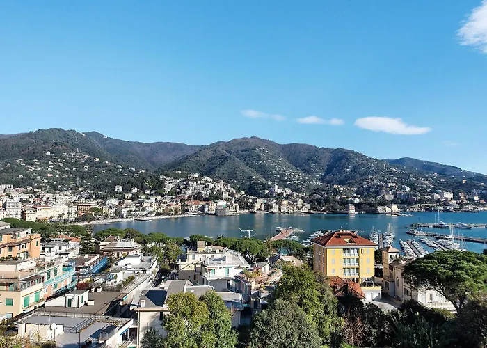 Linda's Pet Friendly House